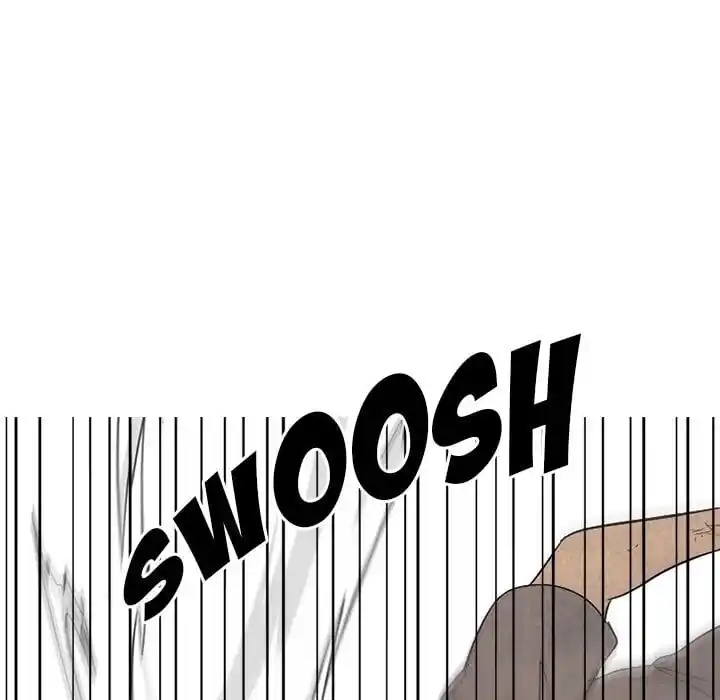 High School Devil Ch.320