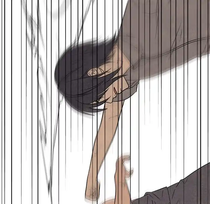 High School Devil Ch.320