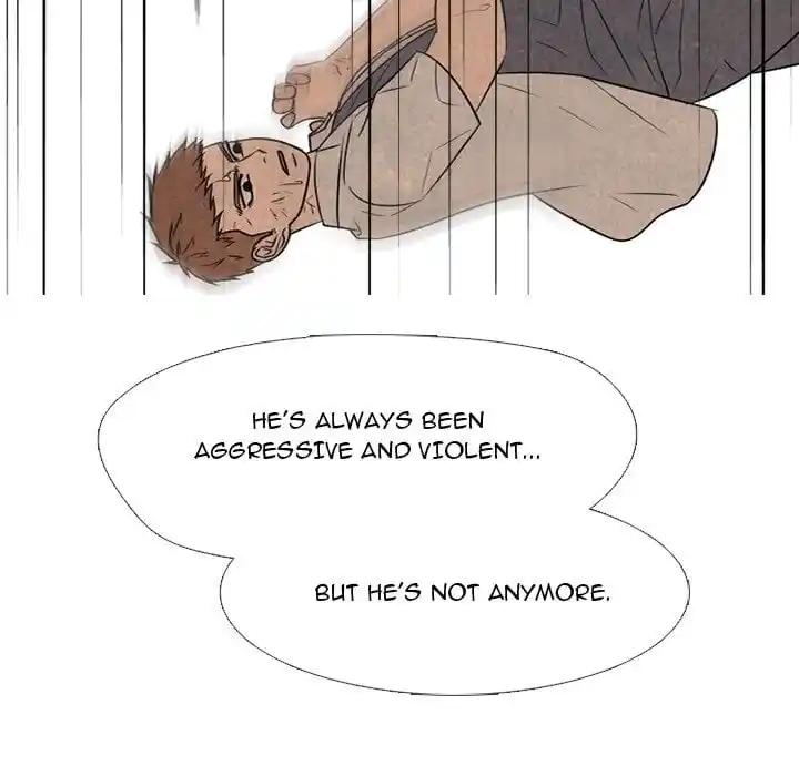 High School Devil Ch.320