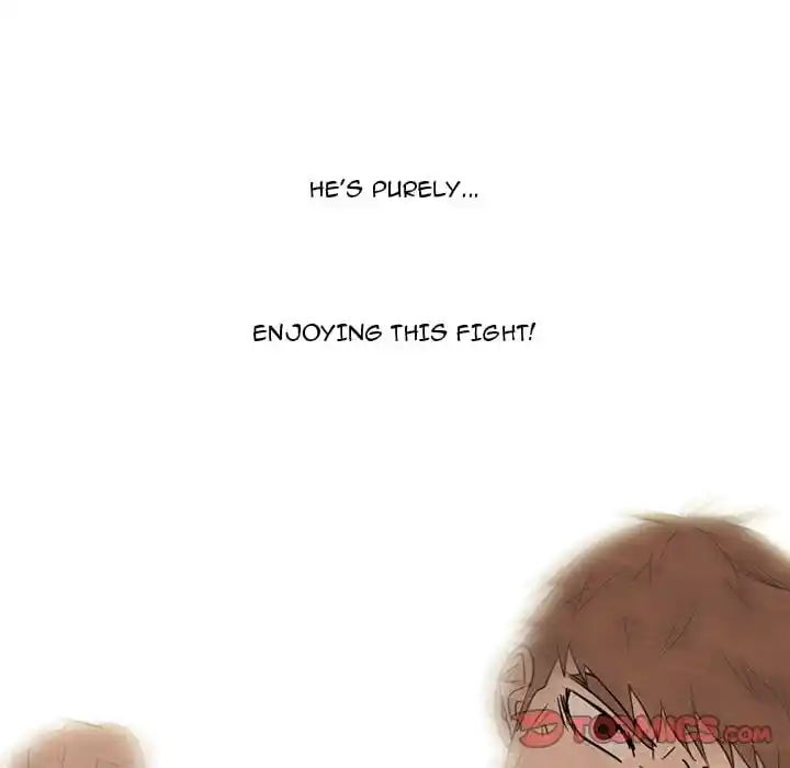 High School Devil Ch.320