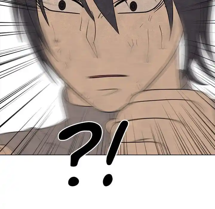 High School Devil Ch.320