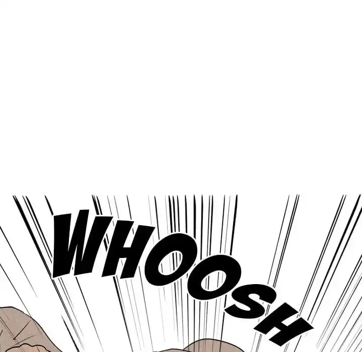 High School Devil Ch.320