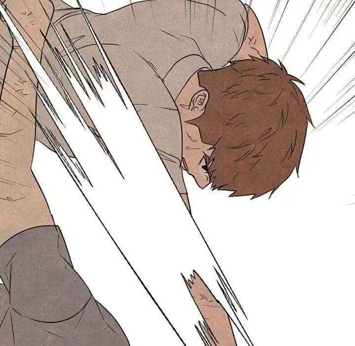 High School Devil Ch.320