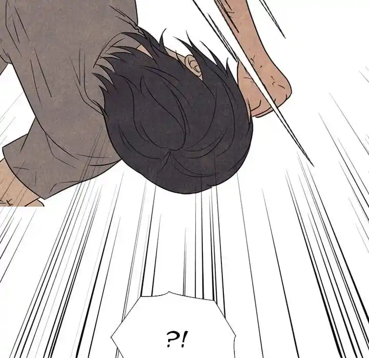 High School Devil Ch.320