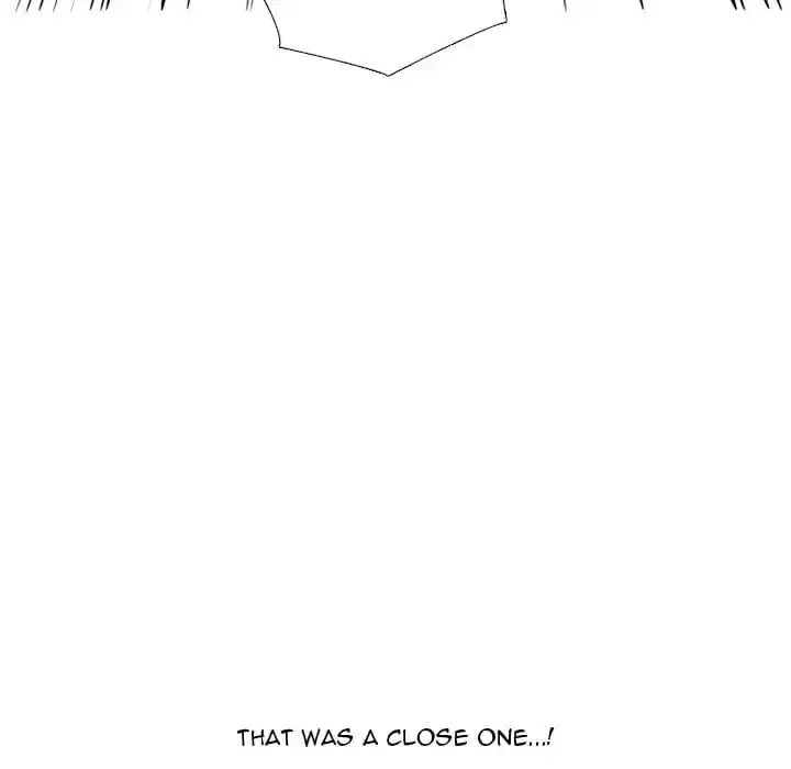 High School Devil Ch.320