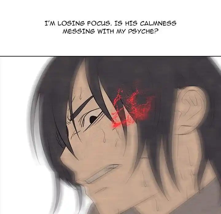 High School Devil Ch.320