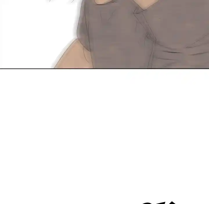 High School Devil Ch.320