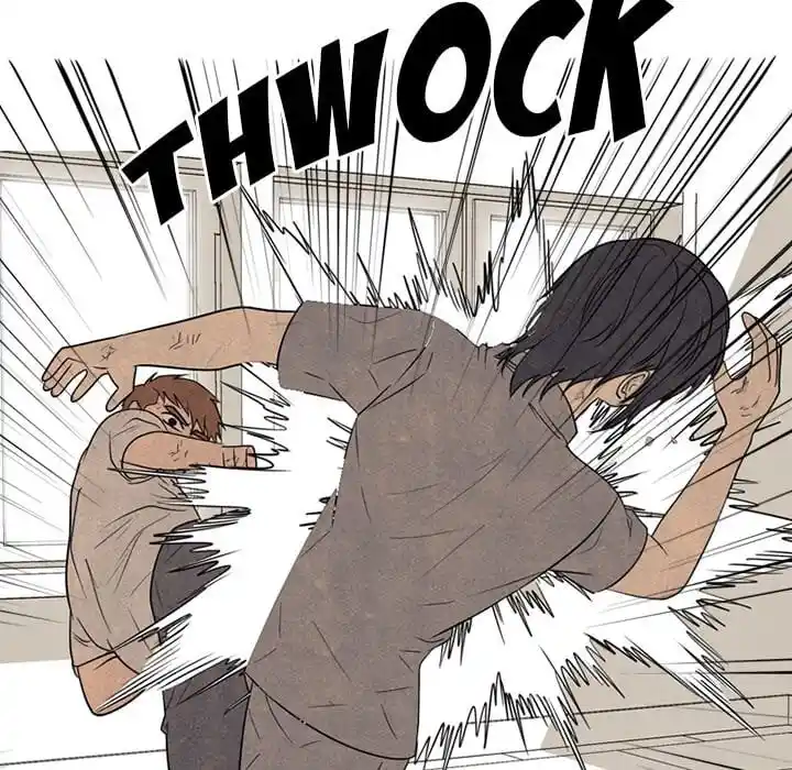 High School Devil Ch.320