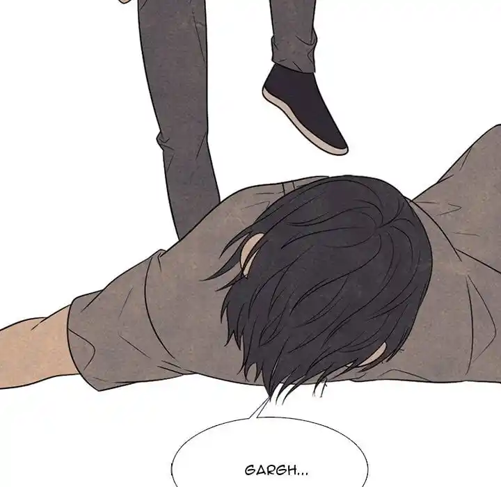 High School Devil Ch.320