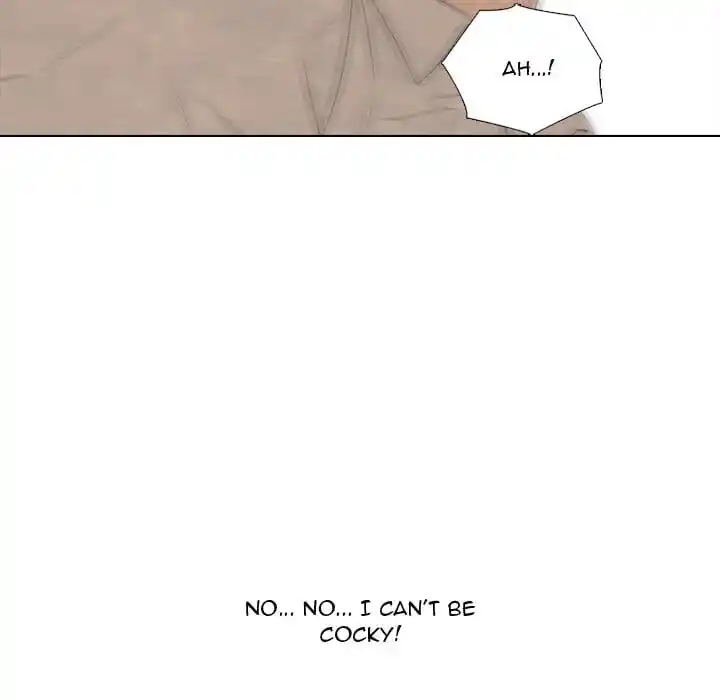 High School Devil Ch.320