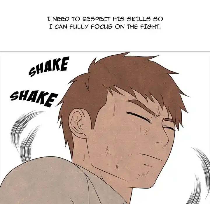 High School Devil Ch.320