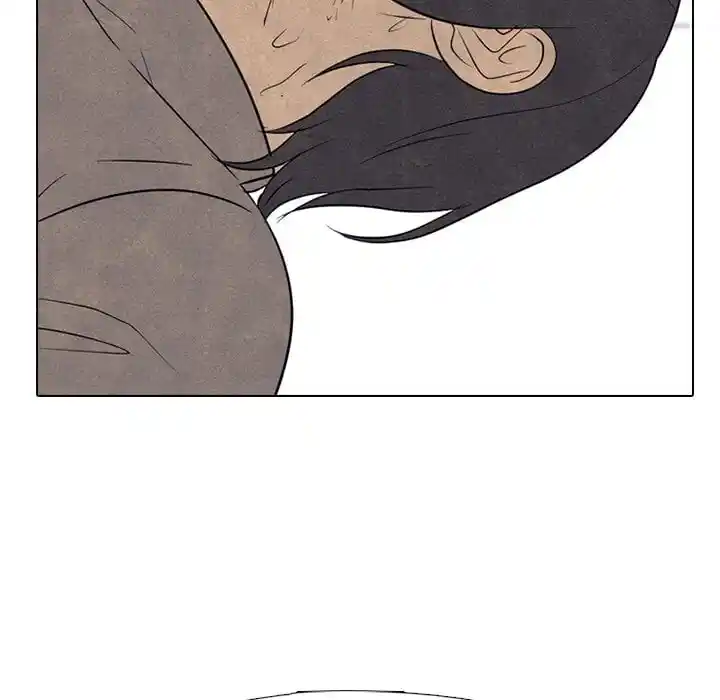 High School Devil Ch.320