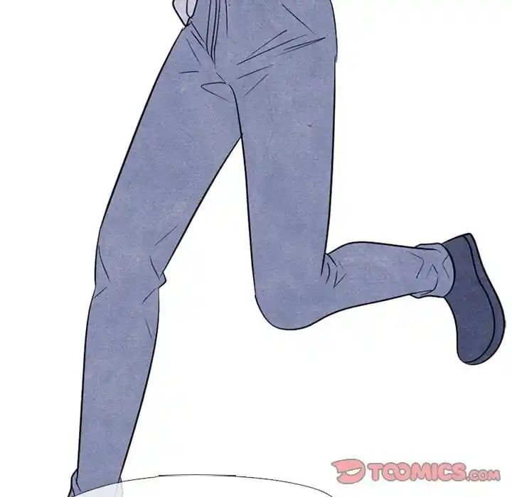 High School Devil Ch.320