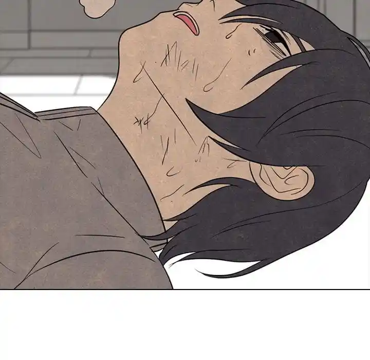 High School Devil Ch.320