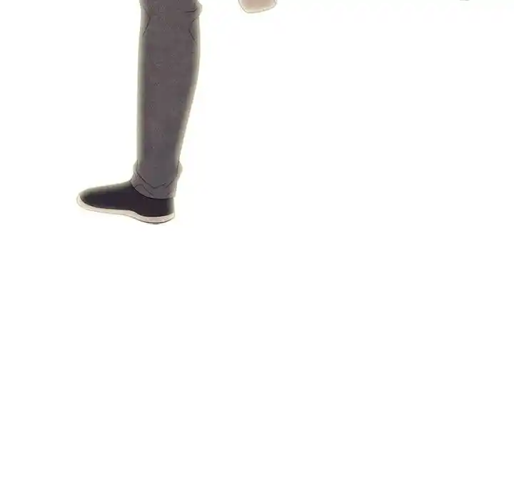 High School Devil Ch.320