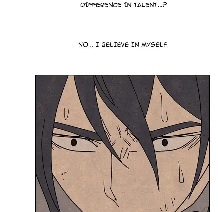 High School Devil Ch.320