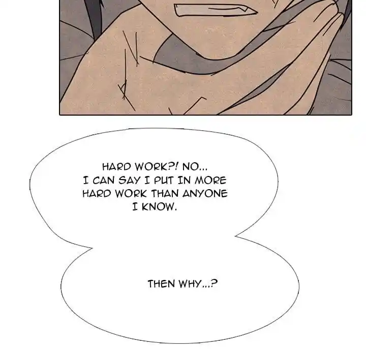 High School Devil Ch.320