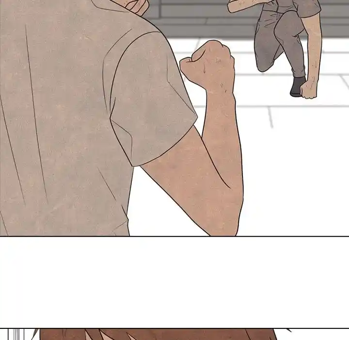 High School Devil Ch.320