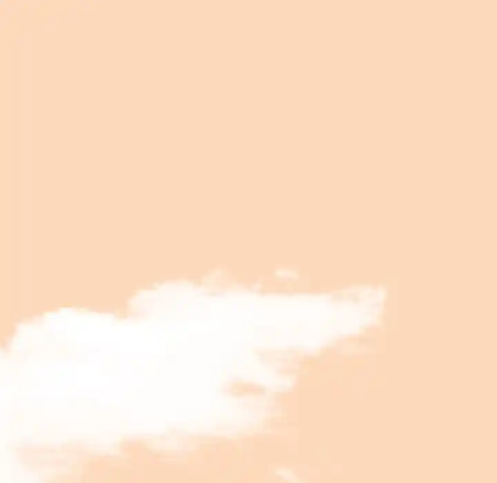 High School Devil Ch.320