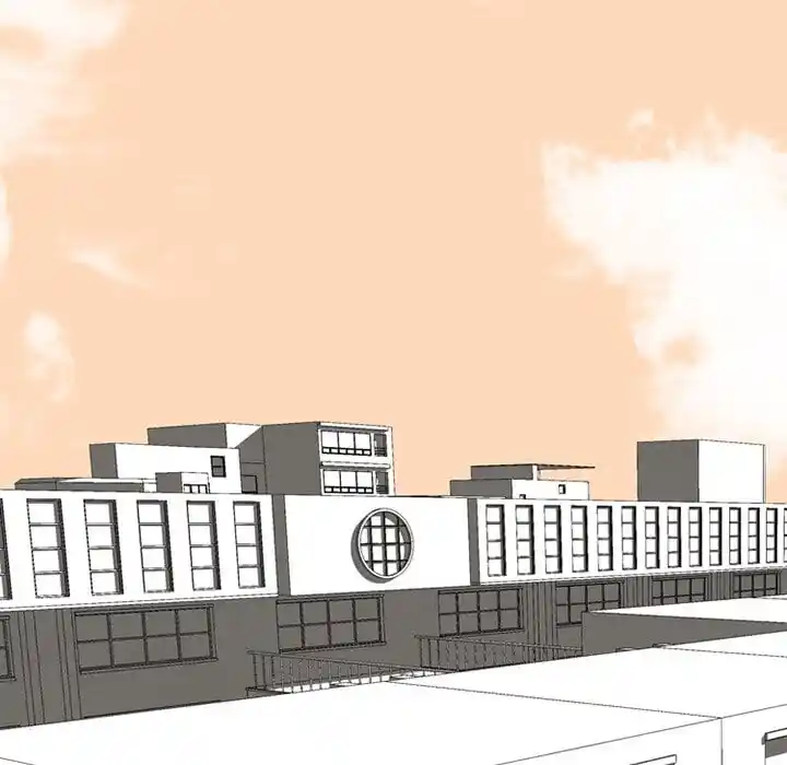 High School Devil Ch.320