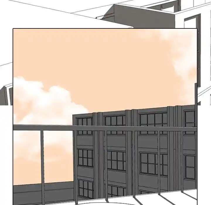 High School Devil Ch.320