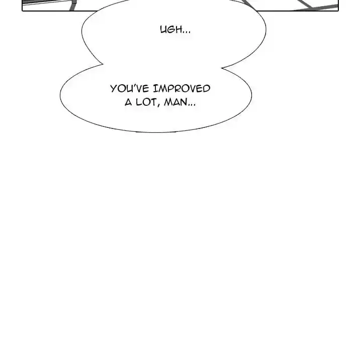 High School Devil Ch.320