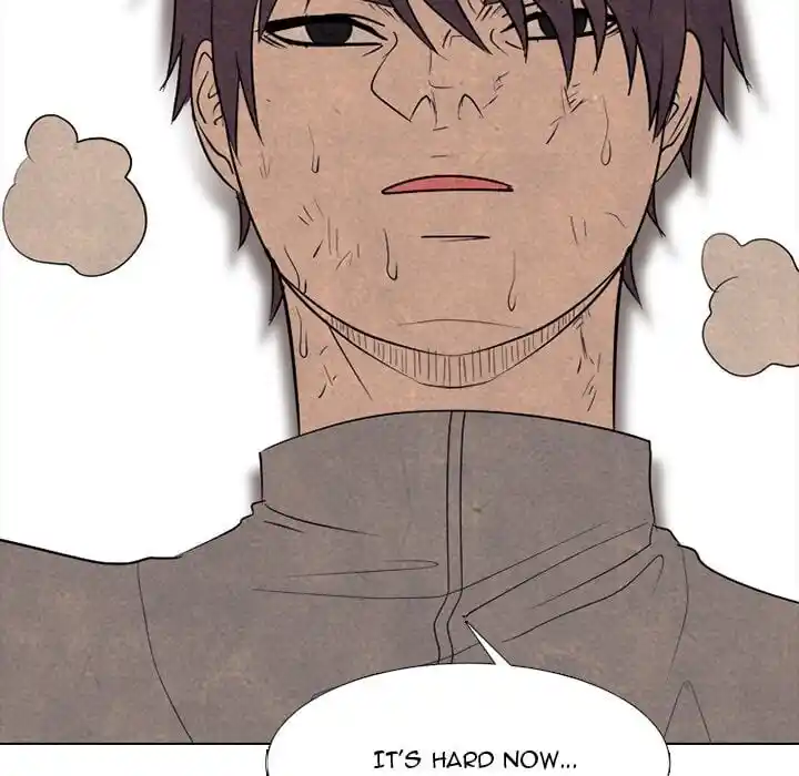 High School Devil Ch.320