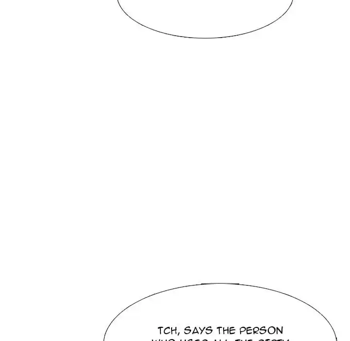 High School Devil Ch.320