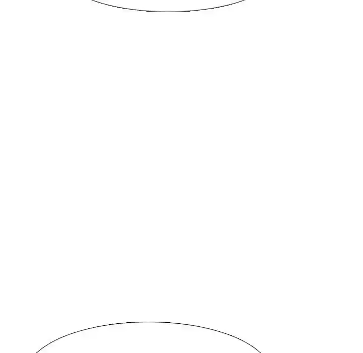 High School Devil Ch.320