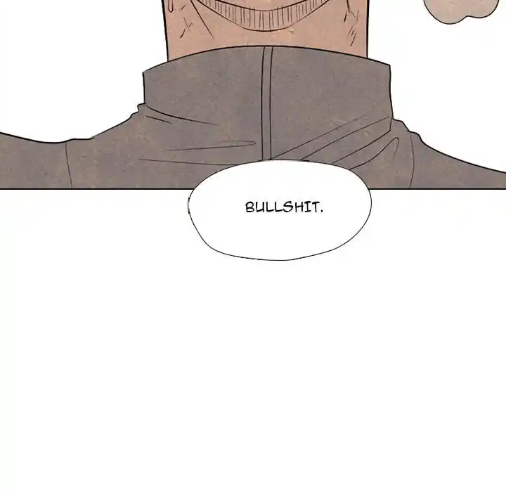 High School Devil Ch.320