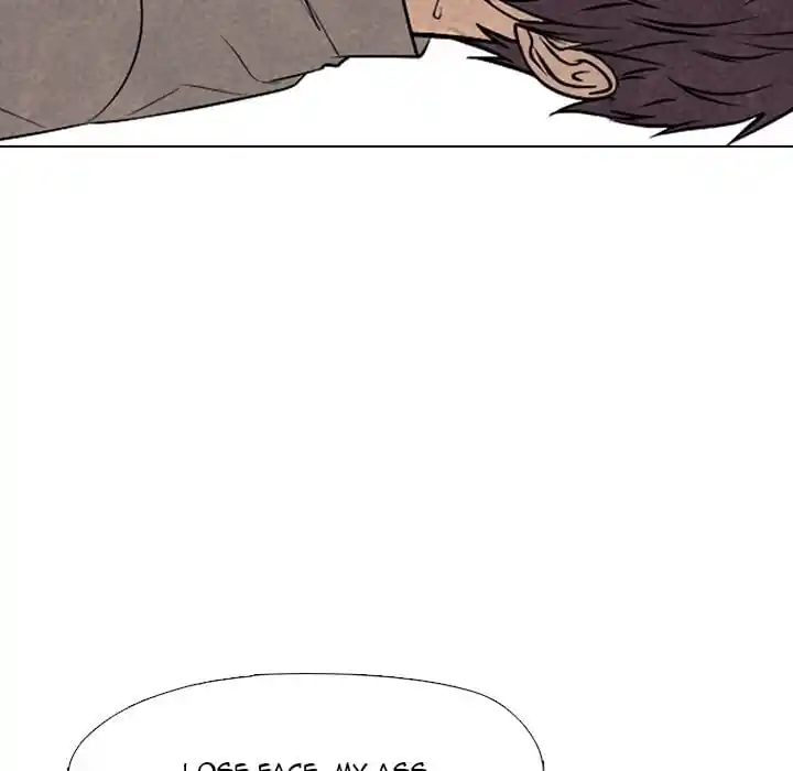 High School Devil Ch.320