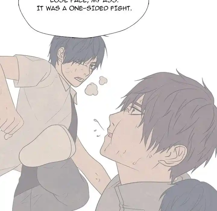 High School Devil Ch.320