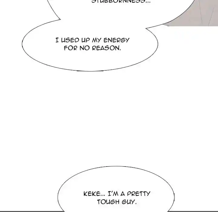 High School Devil Ch.320