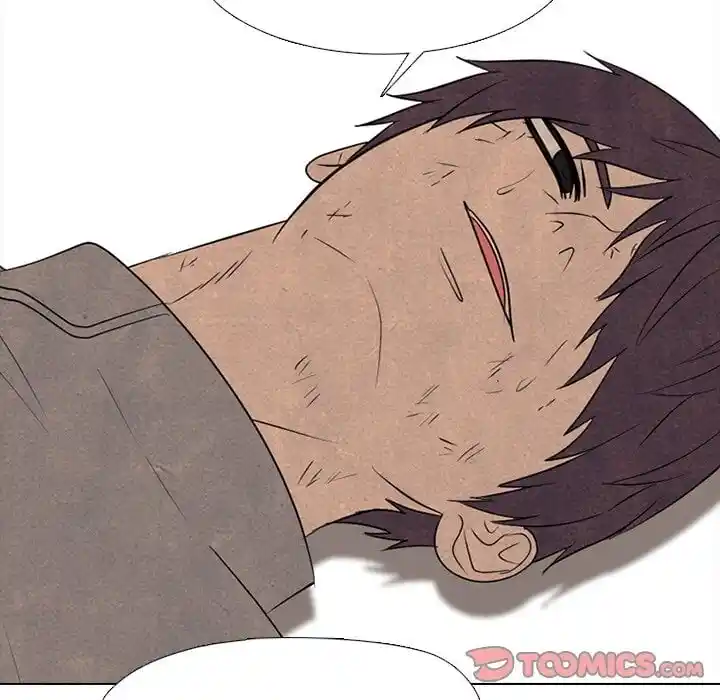 High School Devil Ch.320