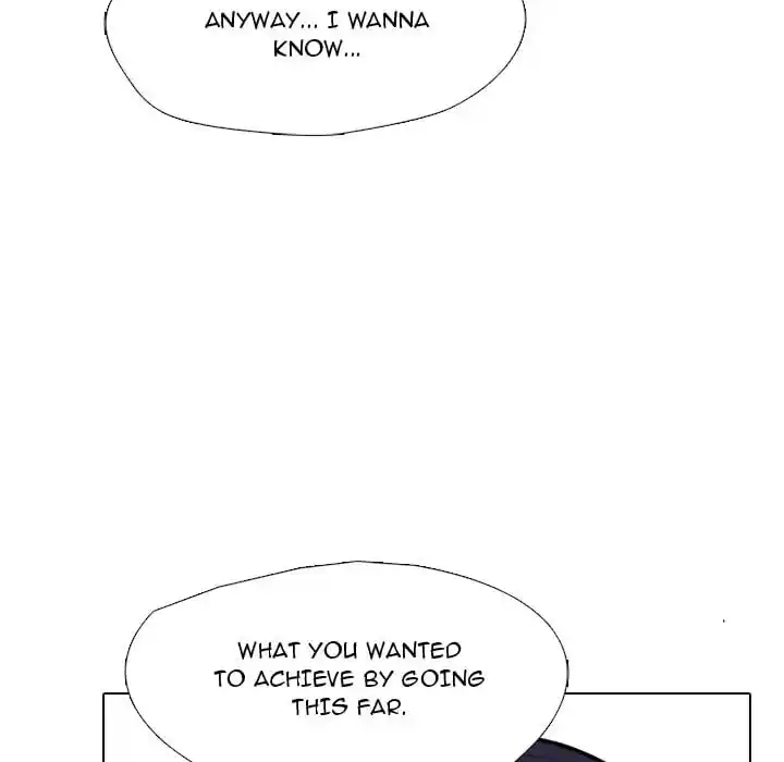 High School Devil Ch.320