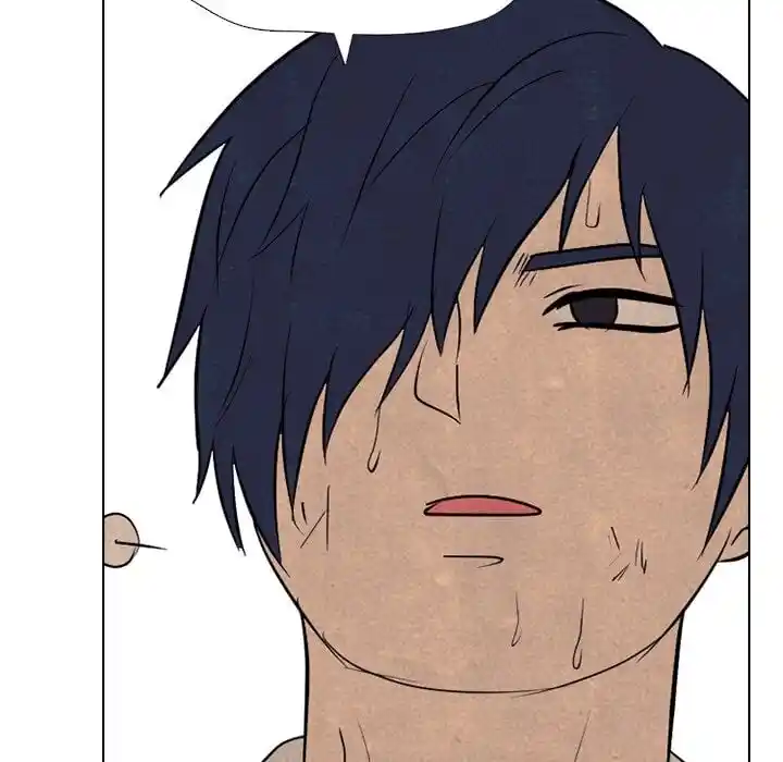 High School Devil Ch.320