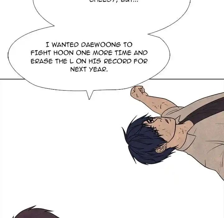 High School Devil Ch.320