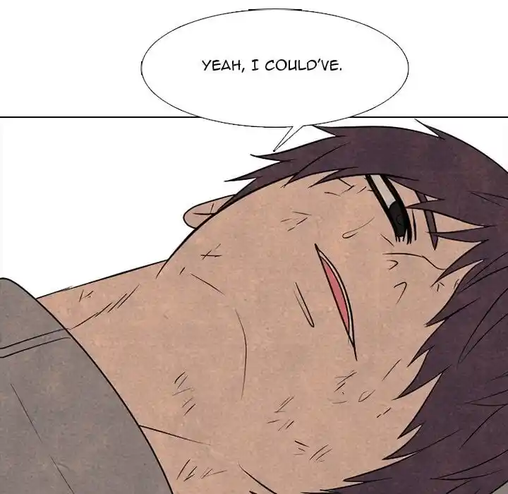 High School Devil Ch.320