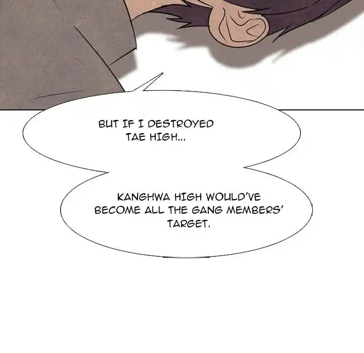 High School Devil Ch.320