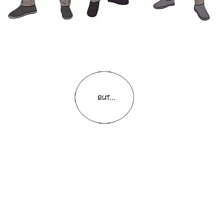 High School Devil Ch.320