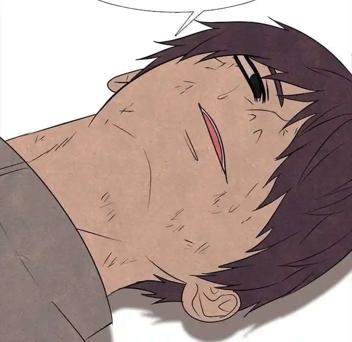 High School Devil Ch.320