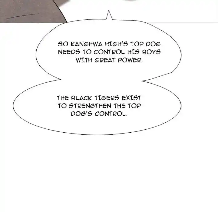 High School Devil Ch.320