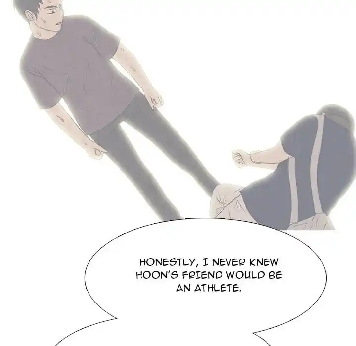 High School Devil Ch.320