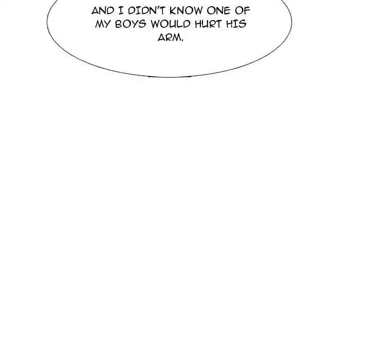 High School Devil Ch.320