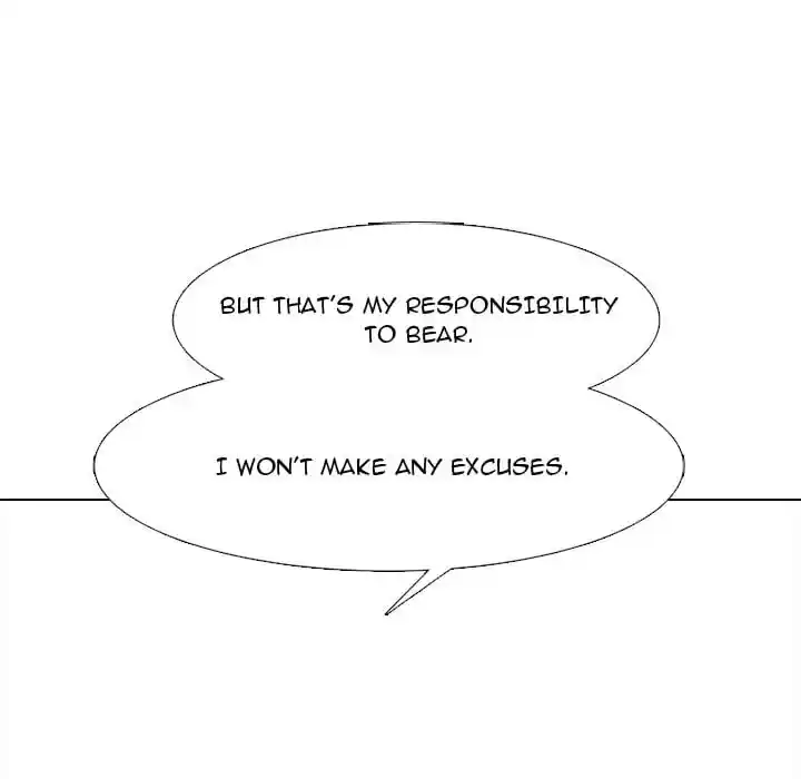 High School Devil Ch.320