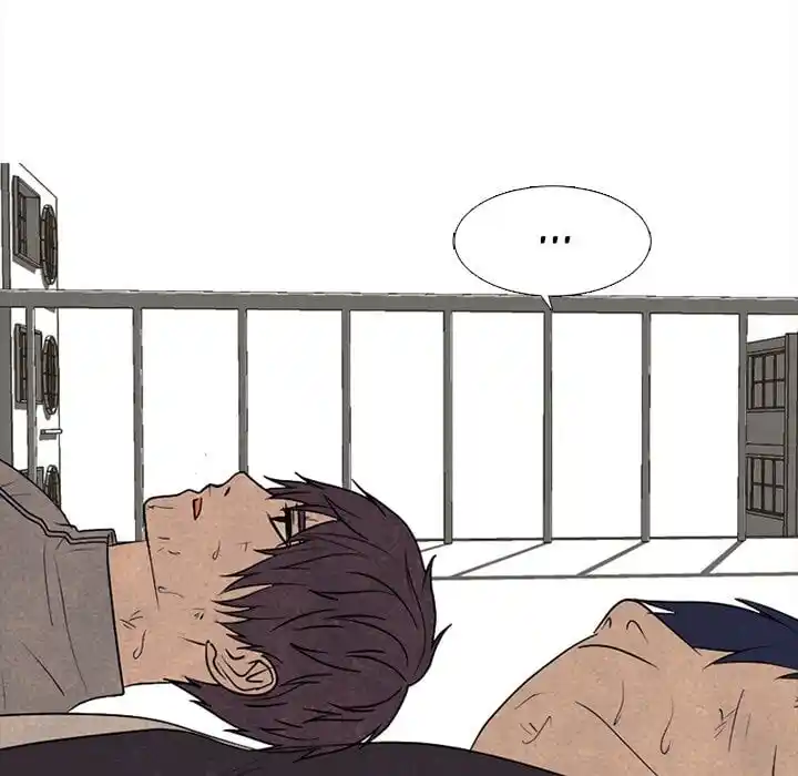 High School Devil Ch.320