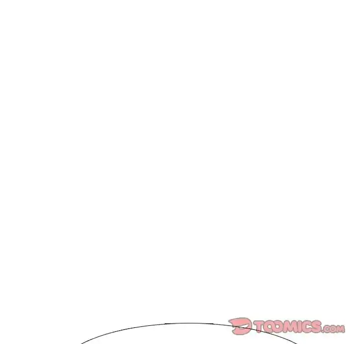 High School Devil Ch.320