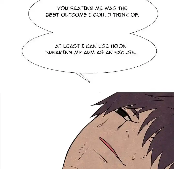 High School Devil Ch.320