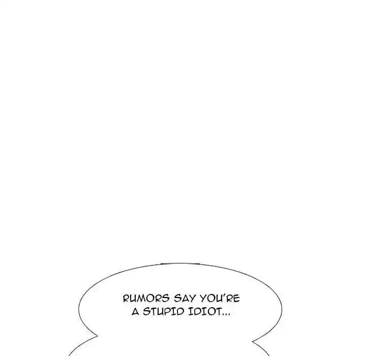 High School Devil Ch.320