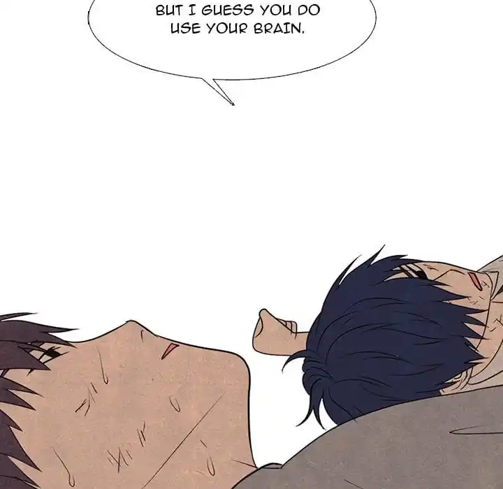 High School Devil Ch.320